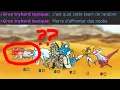 Download Lagu UN GROS TRYHARD TOXIQUE SE FAIT RATIO PAR UN LINÉON (plaisir ultime)