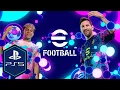 eFootball 27 PS5 Pro Gameplay Review Free to Play