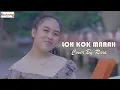 Download Lagu Loh Kok Marah - Cover By Rara - GHANIPRO MUSIC | official music video