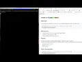 A CLI to create a Typescript Project from Scratch