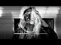 Download Lagu Dj Vianu - Stuck In My Brain