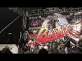 Banda Bostik - Dios salve a las bandas (30 aniversario) HD