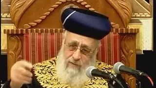 מדוע נוהגים לנשק את המזוזה 