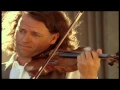 Download Lagu André Rieu - Love theme from Romeo and Juliet
