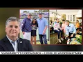 Sean Hannity s Florida Ranch House Family Cars Net Worth 2026 Living Like an Ordinary Man