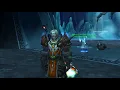 DK BLOOD TANK BANE ICC RAID POV 3 3 5