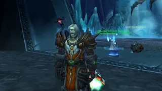 DK BLOOD TANK BANE ICC RAID POV 3 3 5
