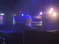 Matt Maeson “Watch My Step” [Live@Brooklyn Bowl]