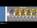 2kmtcentral 18 boost draft ep 1