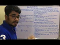 Data Mining Business Intelligence Tutorial Data Discretization