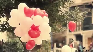 حبك عاملي إدمان ماشي بدم الشريان  حبك عاملي إدمان ماشي بدم الشريان