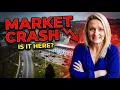 Wait What Happened To The Berea KY Real Estate Market