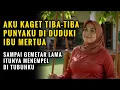 Download Lagu KISAH NYATA !! DI BANTU IBU MERTUA MUMPUNG ISTRI PERGI
