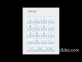create scientific calculator using java AWT