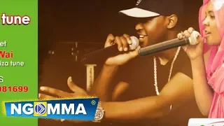 gurba boy ft mulky baibe wai wai full song
