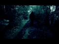 Dark Funeral - My Funeral (Uncut Version) HD