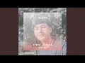 Download Lagu Sound Jj Kane Viral