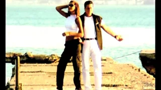 مين اللي دلك حلمي عبدالباقي الكليب الرسمي 