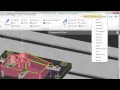 Migrating to Edgecam Workflow