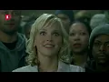 The FUNNIEST Scenes from Scary Movie 3 🌀 4K