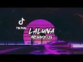 Download Lagu LALUNA - YAYANGMIX - NEWW2023🔥