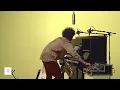 FKJ - Us | A COLORS SHOW