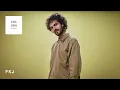 Download Lagu FKJ - Us | A COLORS SHOW