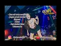 Download Lagu DJ GALAU | TERBARU 2024