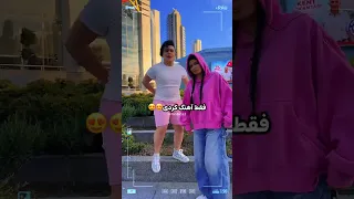 ممنون فقط آهنگ کردی ورژن جدید با شهاب عشق ابدی طناز عشق ابدی عشق ابدی Eshgheabadi پرستو صالحی 