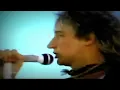 Rod Stewart - Young Turks (HD) (1981) (Official Video)