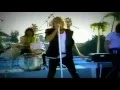 Download Lagu Rod Stewart - Young Turks (HD) (1981) (Official Video)