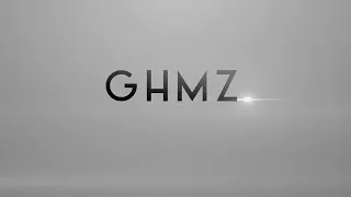 الو شكون نتي لي سلطتي عليا 