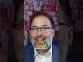 Be Careful of This Search Warrant Loophole