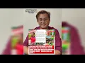 Download Lagu Penyokong PAS Kepanasan : Himpunan Honggaq Kedah Semakin Hampir 