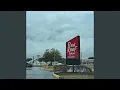 Red Roof Inn