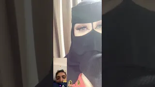 ٧ انزل تحت لحححسللي  ٧ انزل تحت لحححسللي