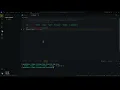 Slice method in JavaScript Tutorial 1