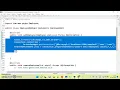 Java DAO Part-2