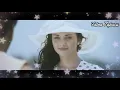Ayman Amin-Enti w Bass/Turkish Translate | أيمن أمين - انتي و بس
