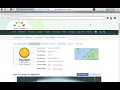 Heating Security Control Part 38 - Raspberry Pi coding python tkinter gui