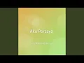 Lagu Aku Percaya