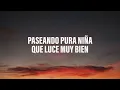 Gerardo Ortiz, Código FN - Por Ahí, Por Ahí (Letra/Lyrics)