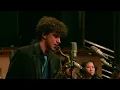 Essentially Ellington 2023: Agoura High School – Royal Garden Blues