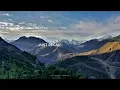 Because He Lives (Lyrics Video) - Celtic Worship
