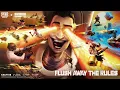 Download Lagu PUBG MOBILE X Skibidi Toilet | Collaboration Trailer