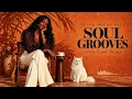 Vintage Soul Funk Mix | 30 Minutes of Warm Grooves