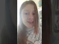 Download Lagu I wanna ride it, baby 🎵//Tik tok trend💕//#shorts #summer #tiktok