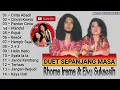 Download Lagu Duet manis Roma irama \u0026 Elvi Sukaesih pull allbum lawas populer