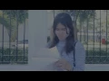 Download Lagu AuraCoustic - Filosofi Kenangan (Official Music Video)