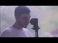 Rauf & Faik, NILETTO - если тебе будет грустно (cover by kamik)